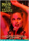 All Men Are Liars (1995)2.jpg